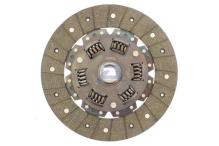 AISIN DM-042